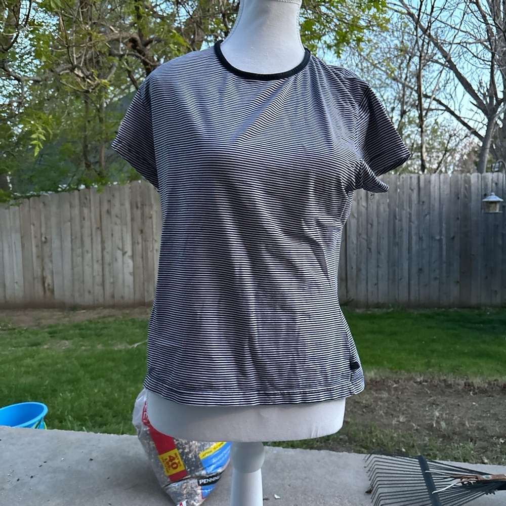 route 66 tshirt